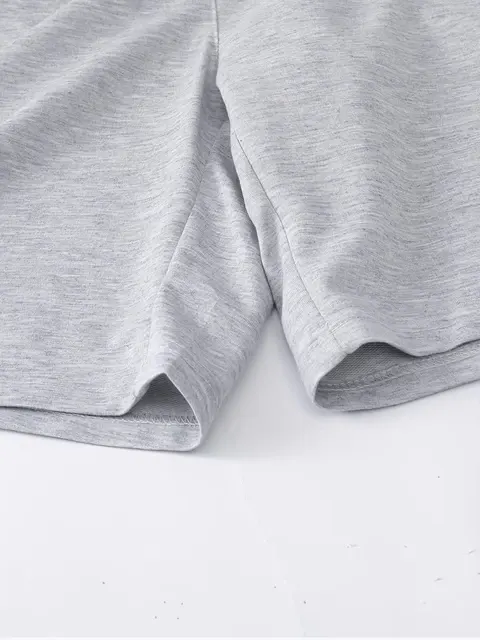 Damen-Sportshorts 2