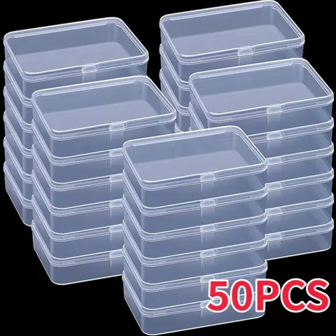 Aufbewahrungsbox