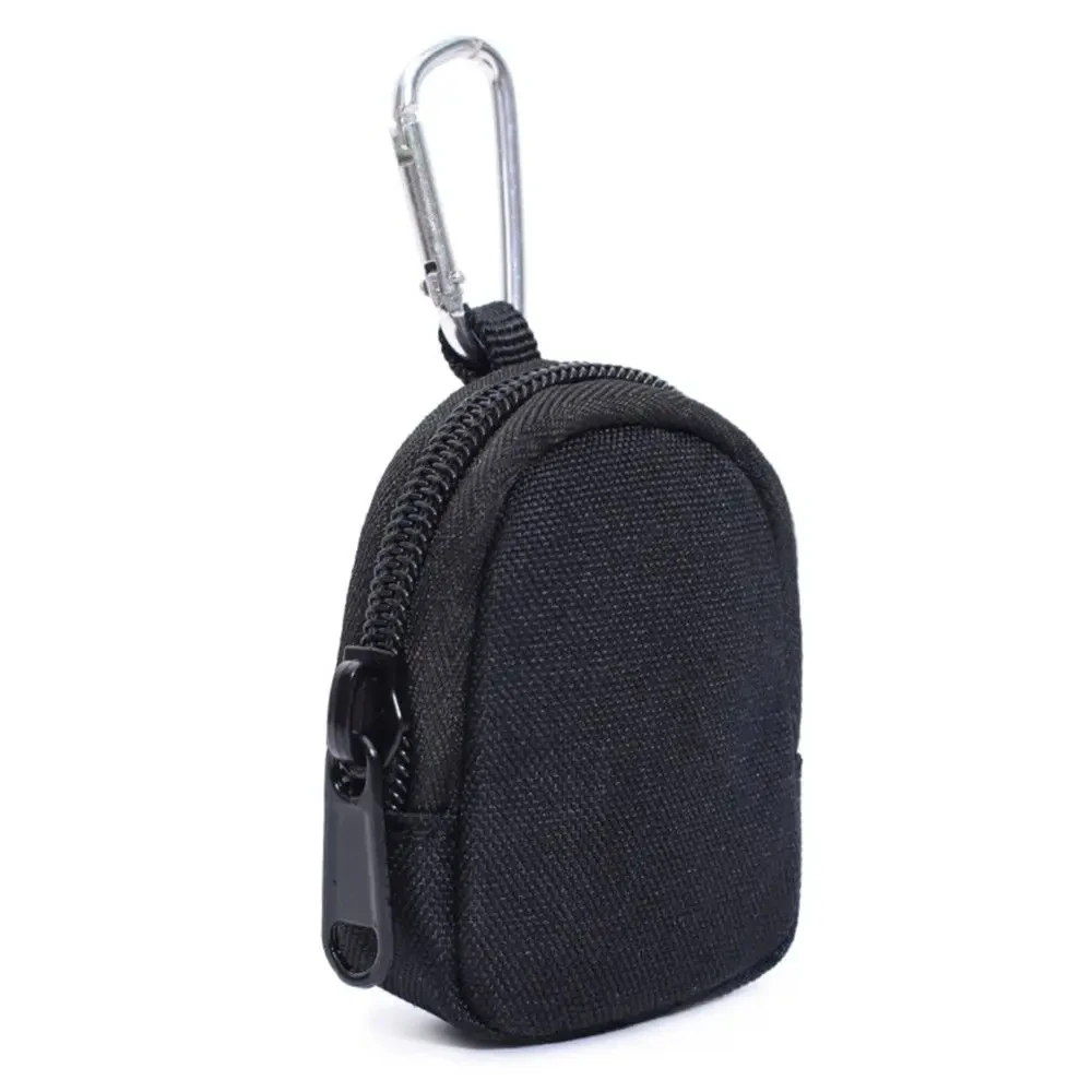 EDC Schlüsseltasche 3