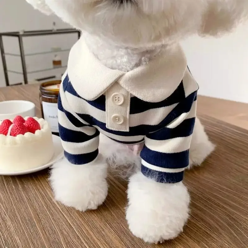 Hunde-Shirt