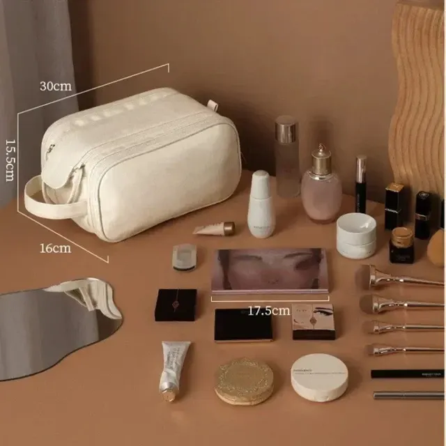 Schmink-Tasche 3