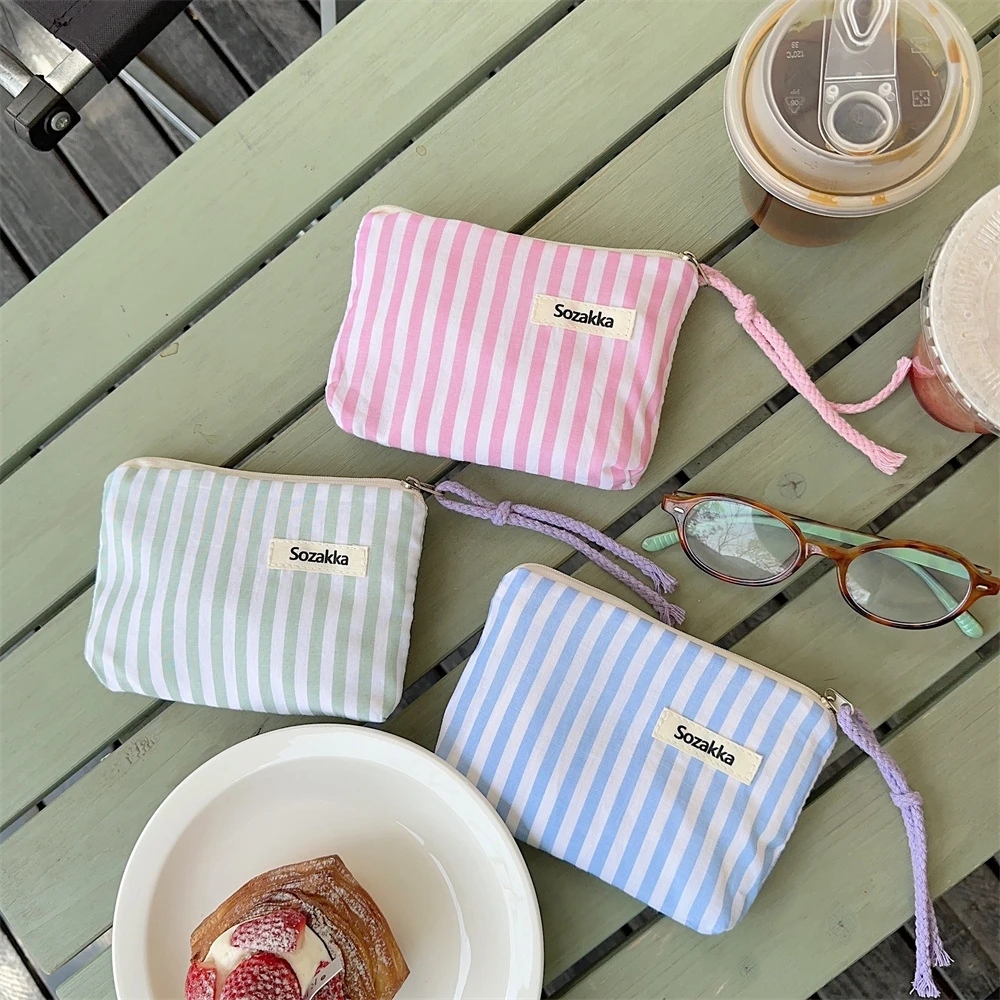 Mini-Kosmetiktasche 2