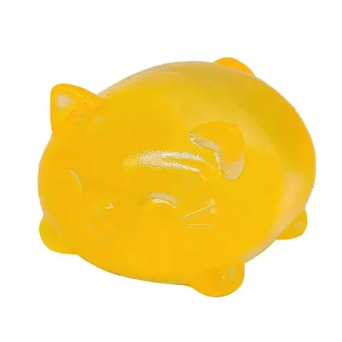 Mini Katzen-Maltose Stressabbau-Spielzeug