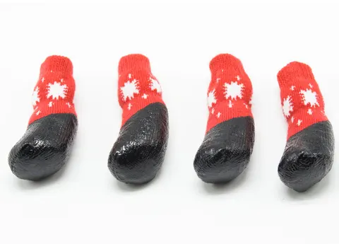 Socken im Großhandel