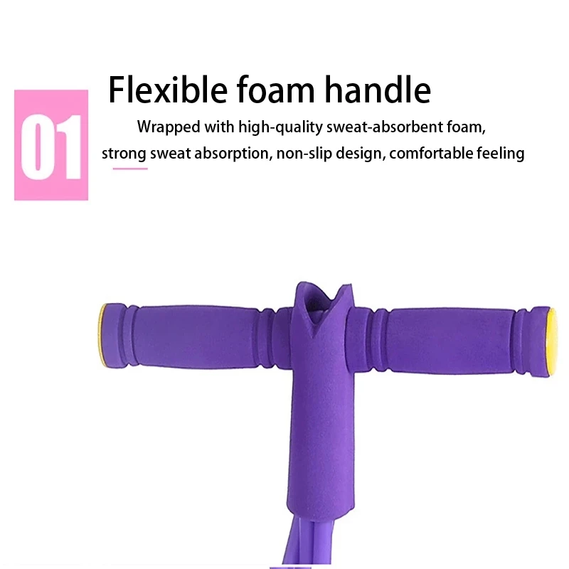 Widerstandsbandset 3