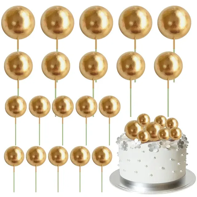 Cupcake-Topper-Set 3