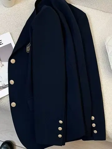 Damenblazer