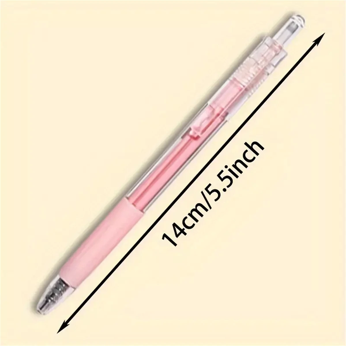 Mini-Gravurmesser-Set für Papierkunst 2