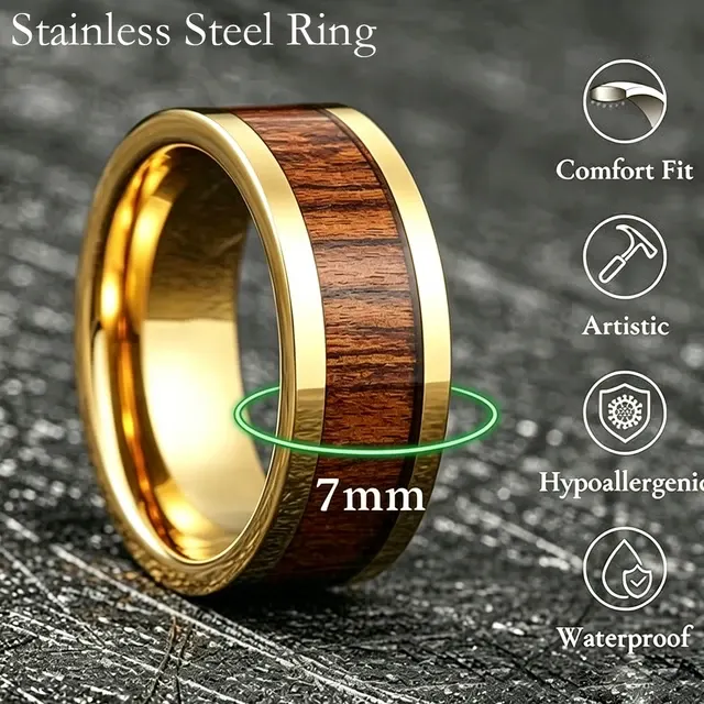 RFID-Ring 2