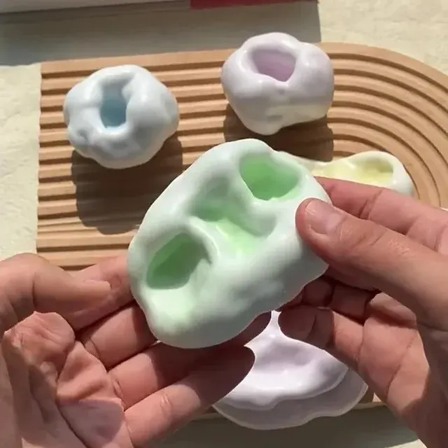 Squishy-Stressball 4