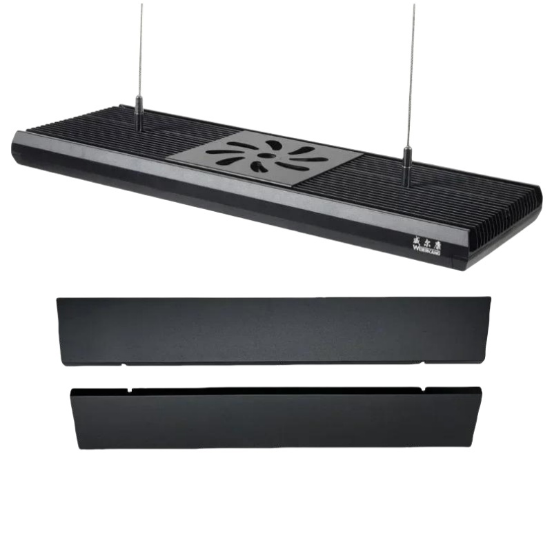 Aquarium-LED-Leuchte