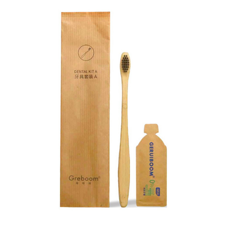 Hotel-Gästeset (Amenities)