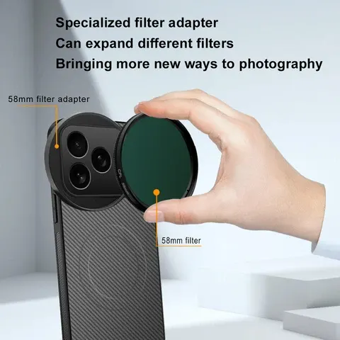 Handy-Filter-Set