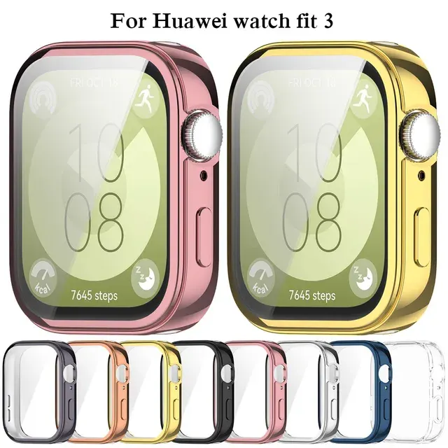 Smartwatch-Hülle 2
