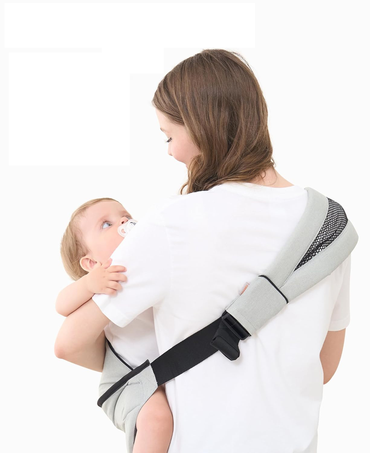 Brusttasche 3