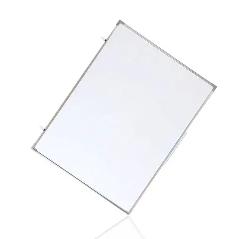 Magnetisches Whiteboard
