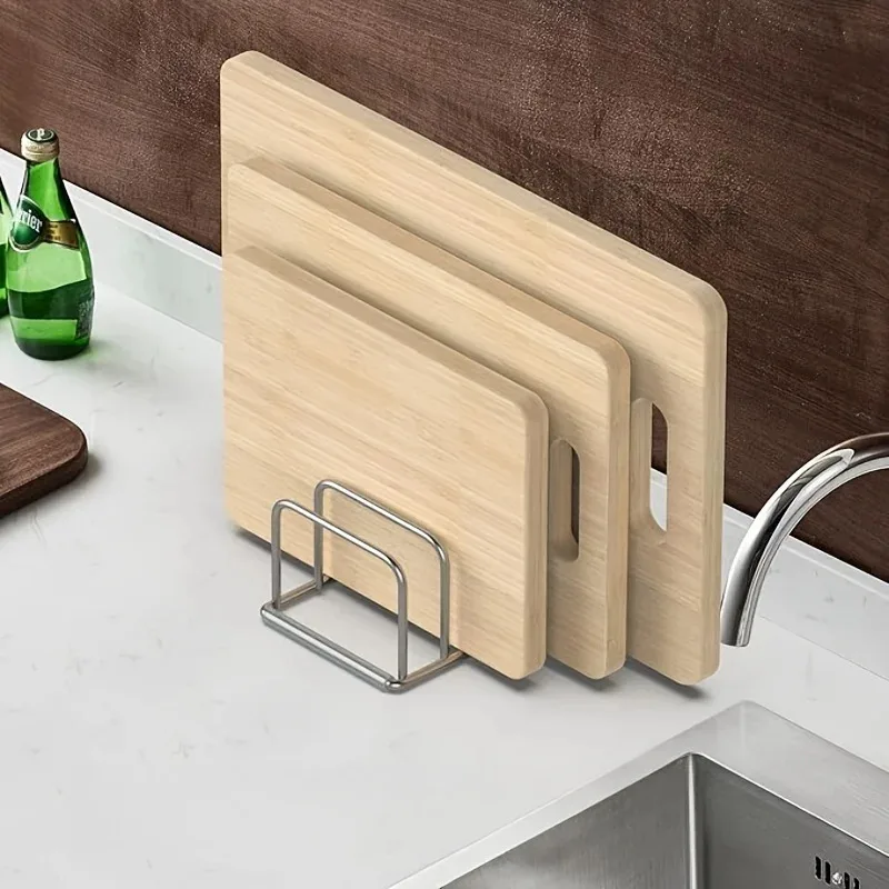 Topfdeckelhalter 3