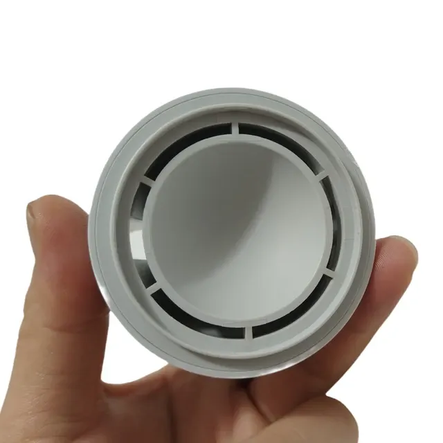Föhndüse 2