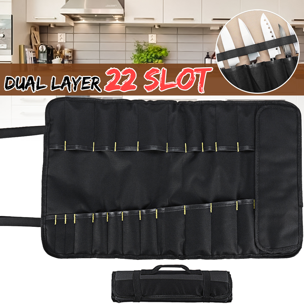 Werkzeugtasche