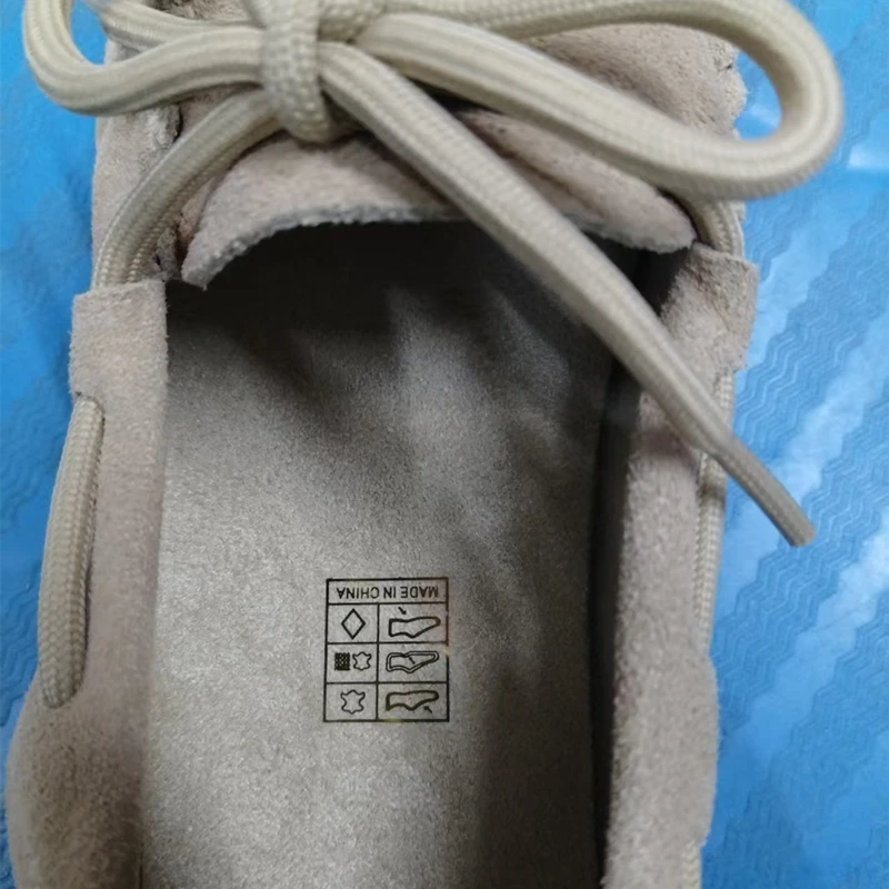 Damen-Loafer 3