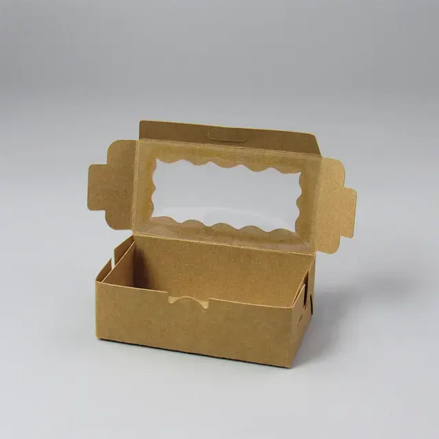 Kuchenbox 3