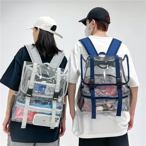 Reisetasche
