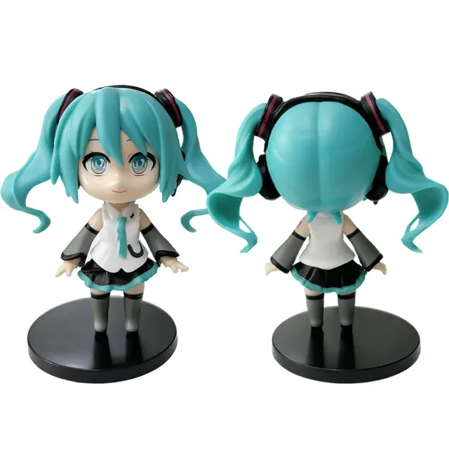 Blindbox-Figur 3