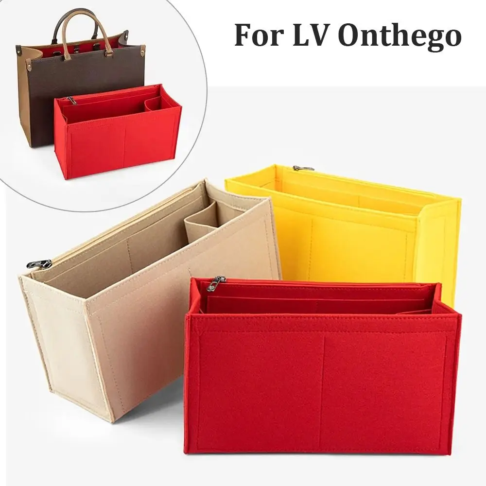 Taschen-Organizer-Einsatz 2