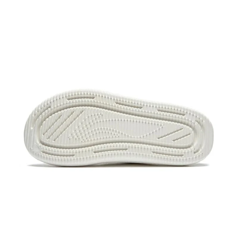 Sportsandalen 4