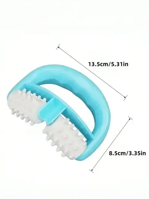 Anti-Cellulite-Massageroller 3