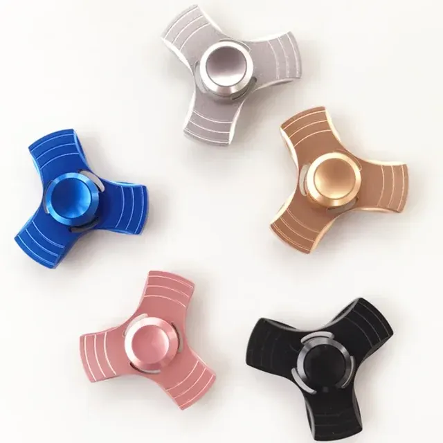 Hand-Spinner 2