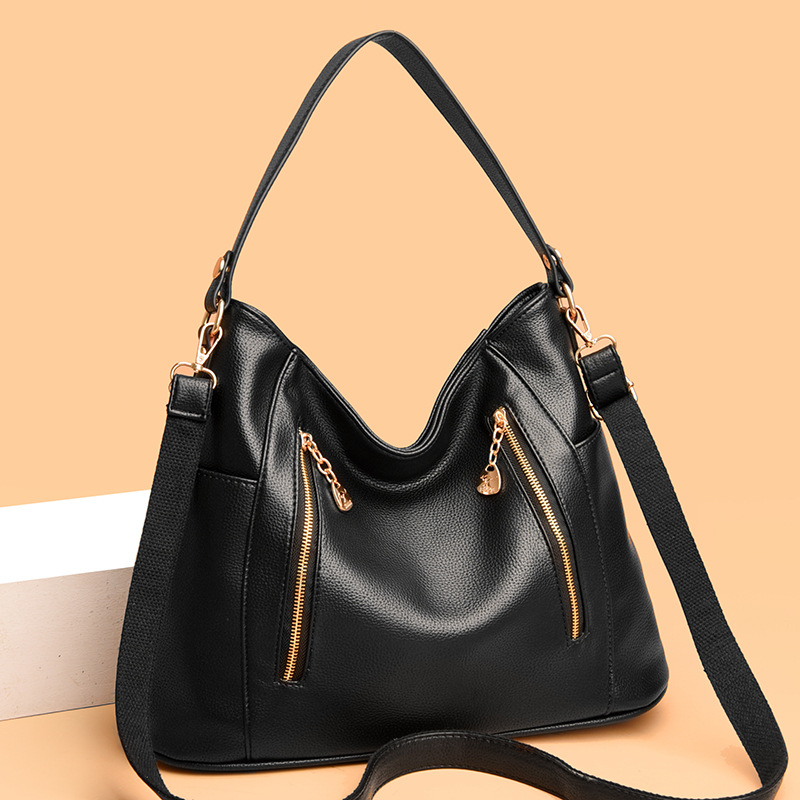 Tragbare Unisex Sport- und Reisetasche 3