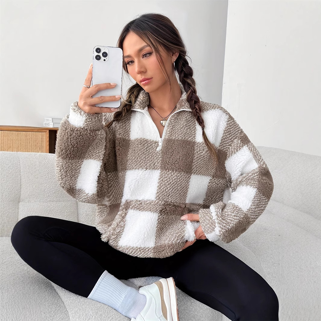 Strickpullover 2