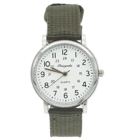 Kinderuhr