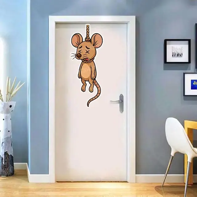 Wandsticker 4