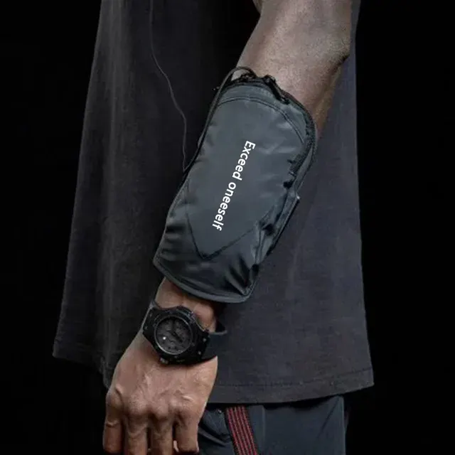 Handy-Armband 1