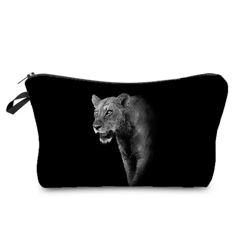 Kosmetiktasche