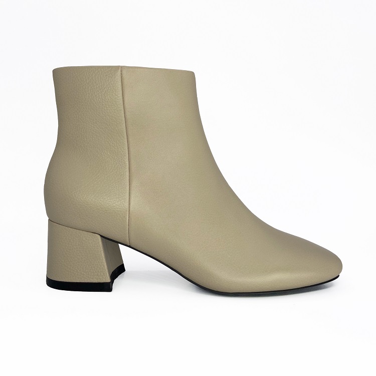 Stiefeletten 2