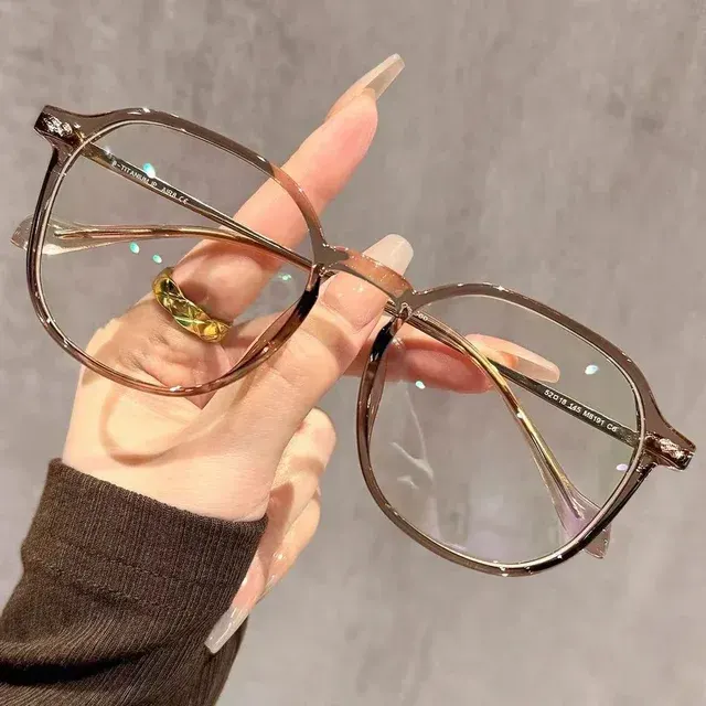 Lesebrille 2
