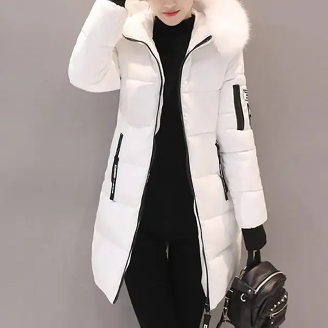Damen-Winterparka 3