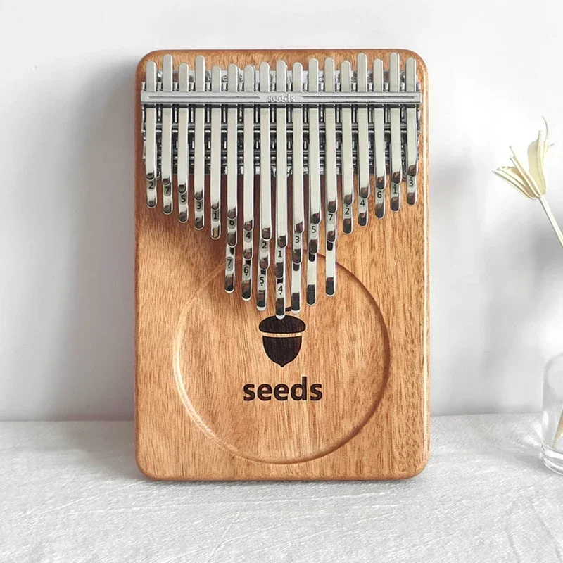 Kalimba 3