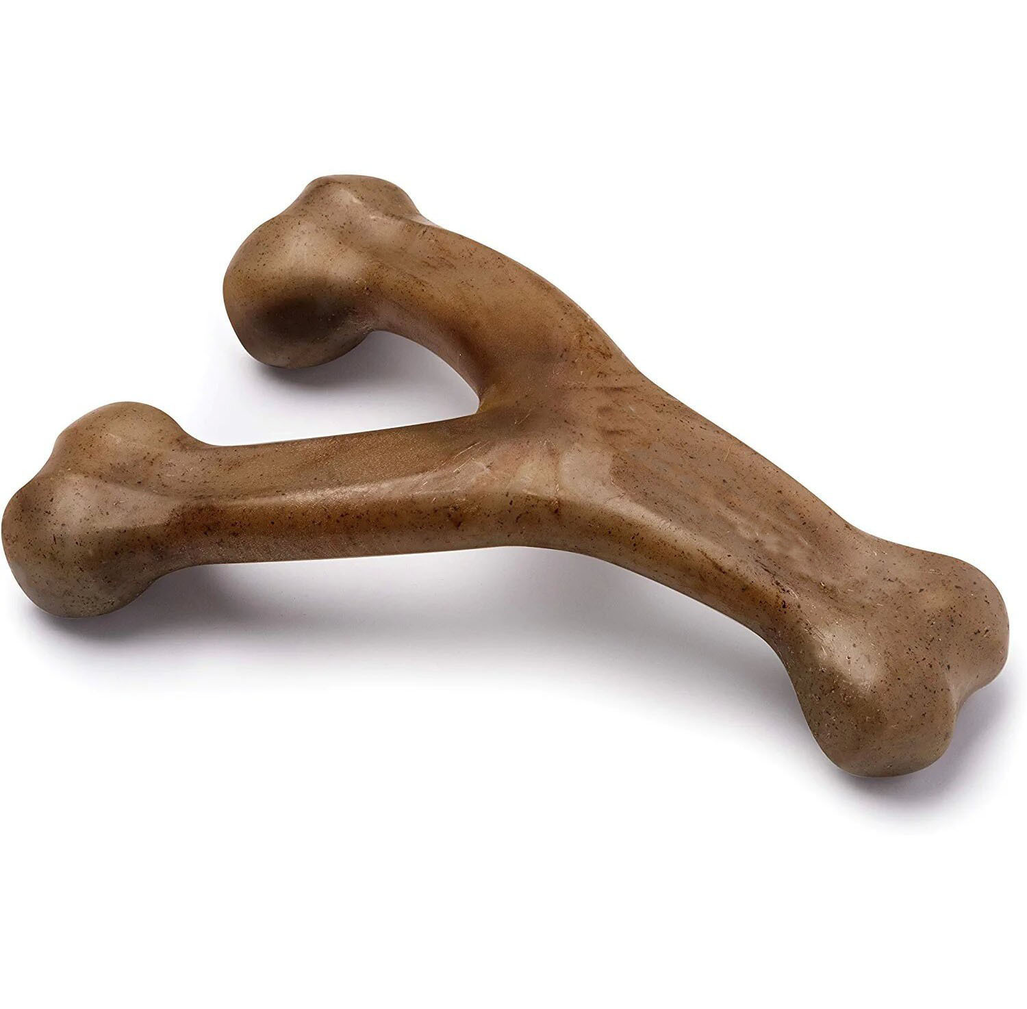 Robustes Hunde-Kauspielzeug