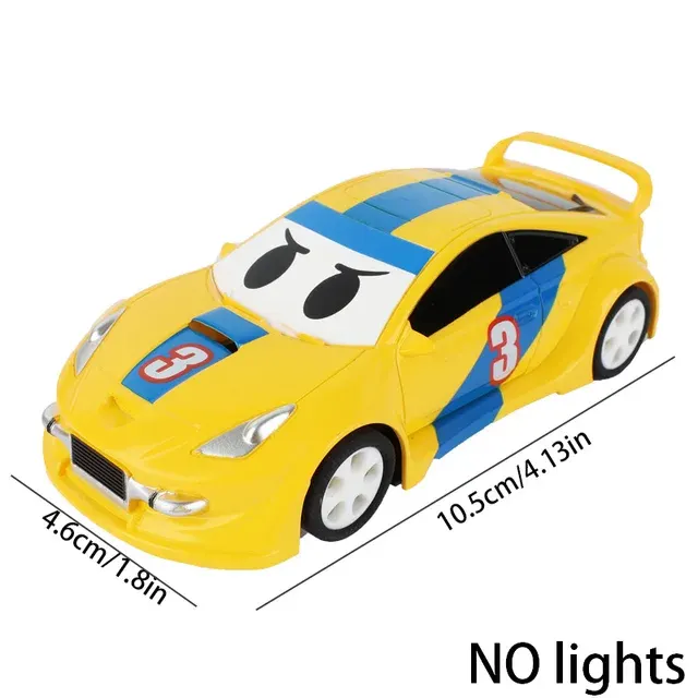 Slotcar 3