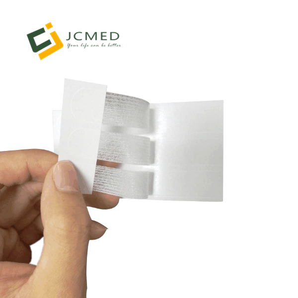 Steri-Strips 4