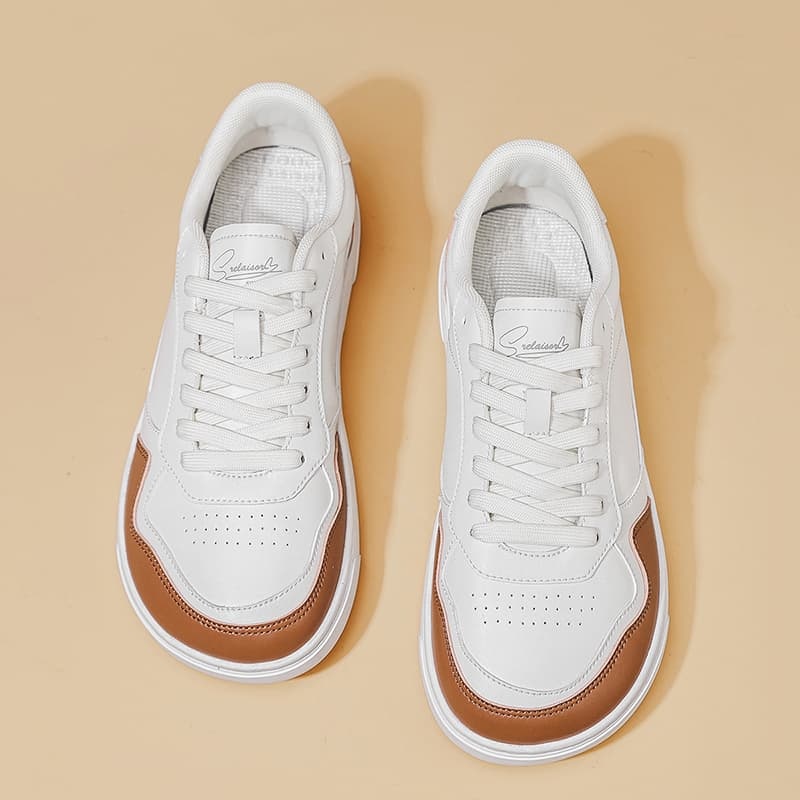 Barfußschuhe