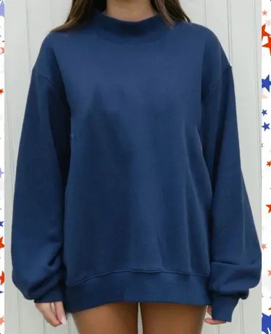 Damen-Sweatshirt