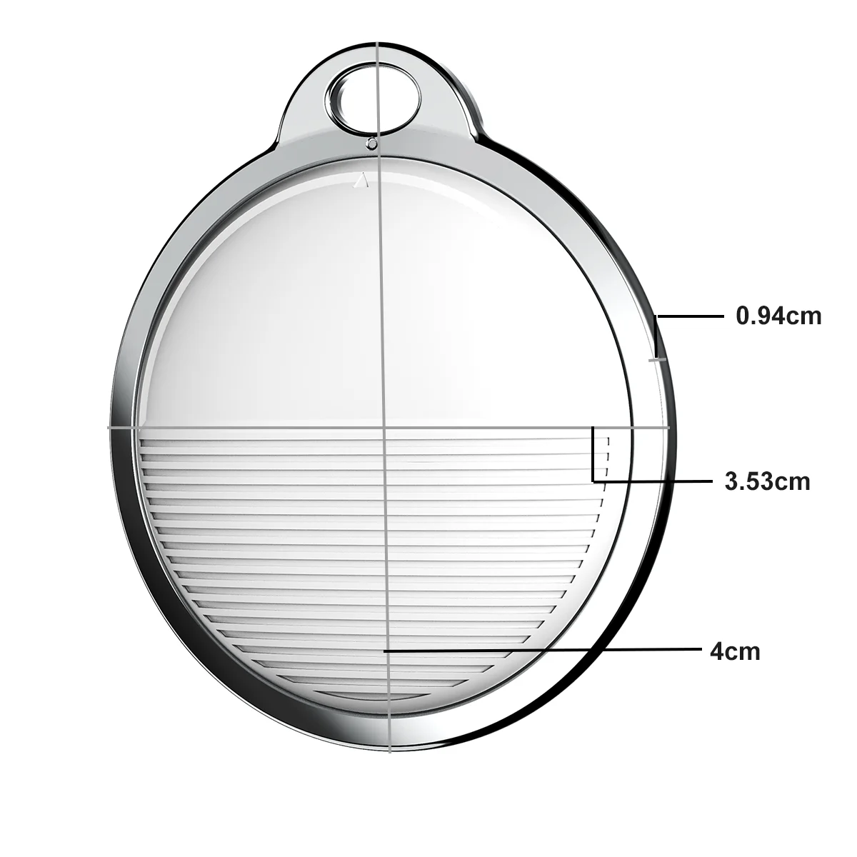 Mini-GPS-Tracker 4