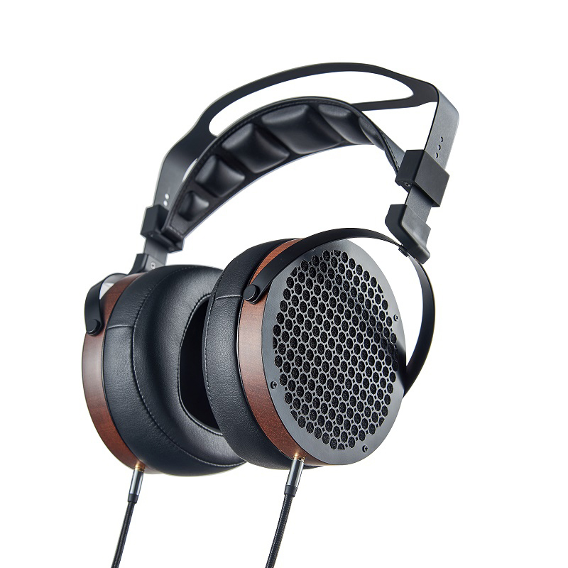 Open-Ear-Kopfhörer 2