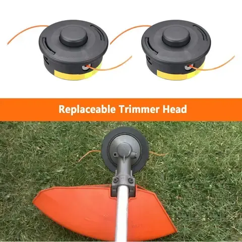 Trimmerspule