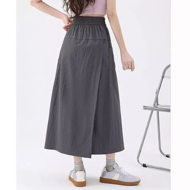 Culottes 2